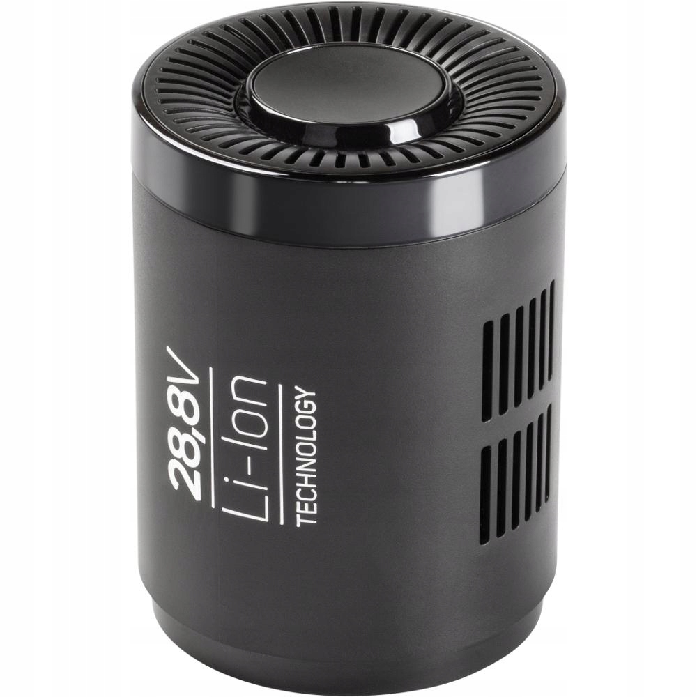 Sencor Svx 050 Náhr. baterie Svc 9879BK