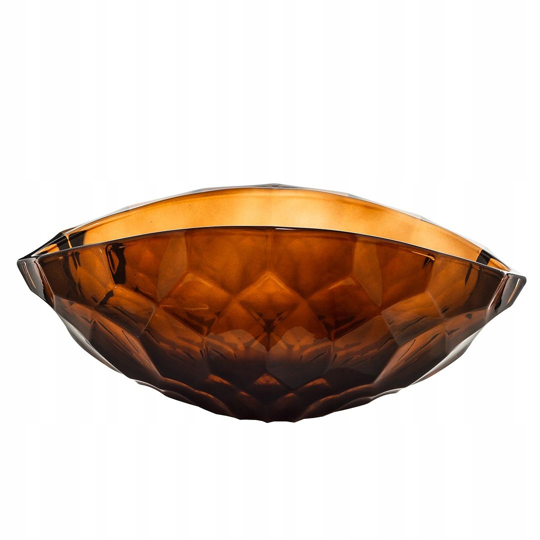 Bohemia Honey Comb Smokey Honey Misa 405MM