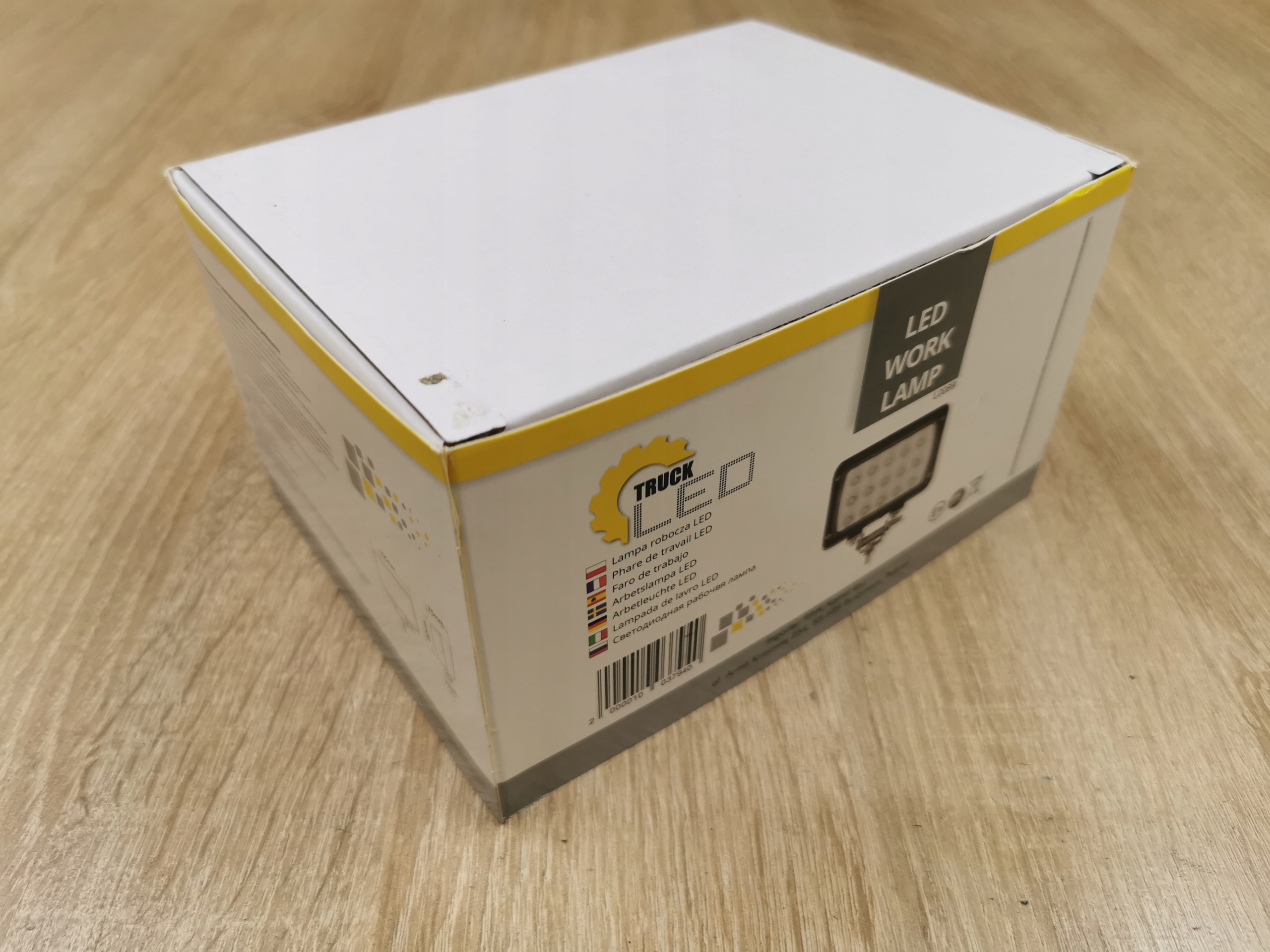 3c5f1b6a48c998cb1bf62e140306