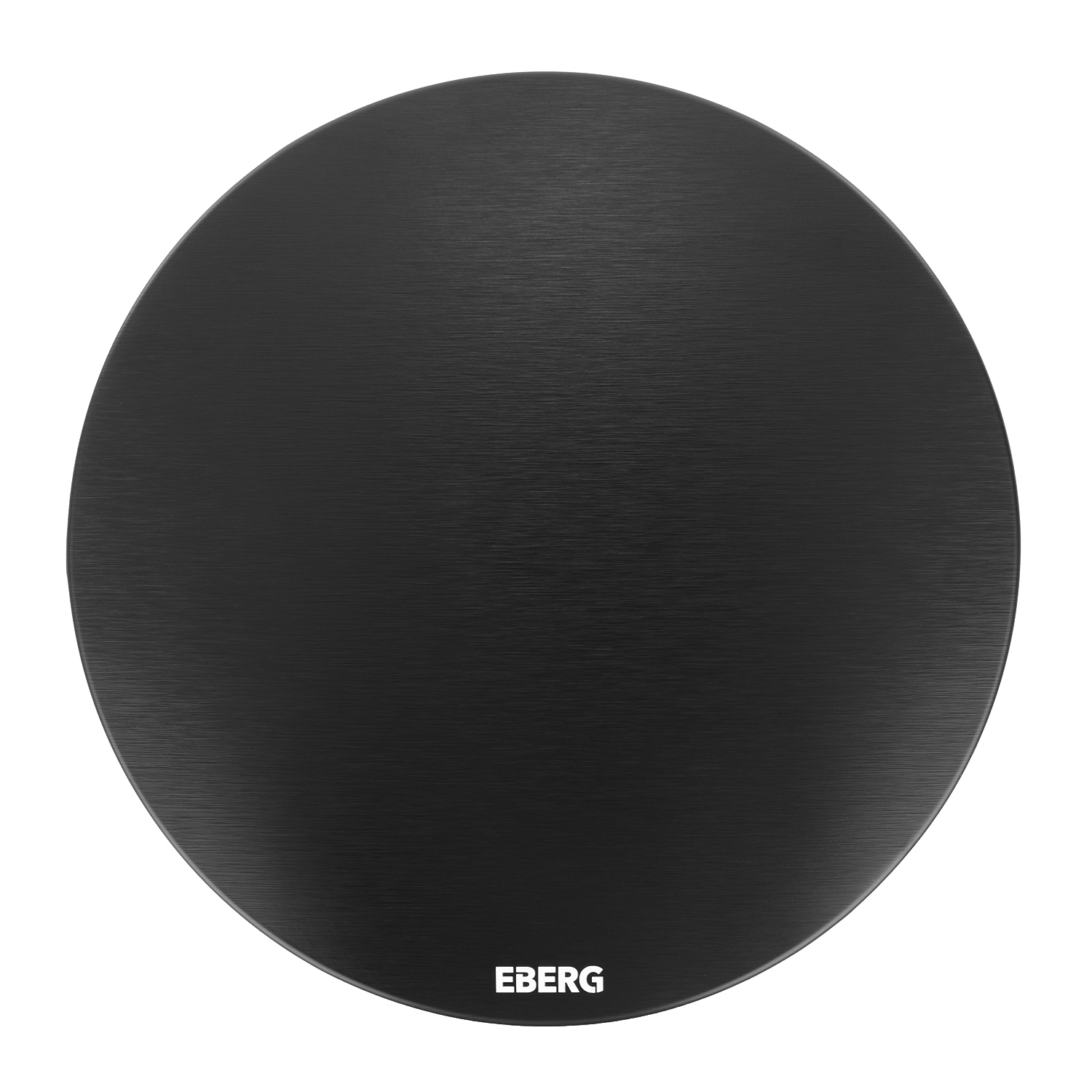 

Wentylator łazienkowy Eberg Axo 100B 95m3/h +klapa