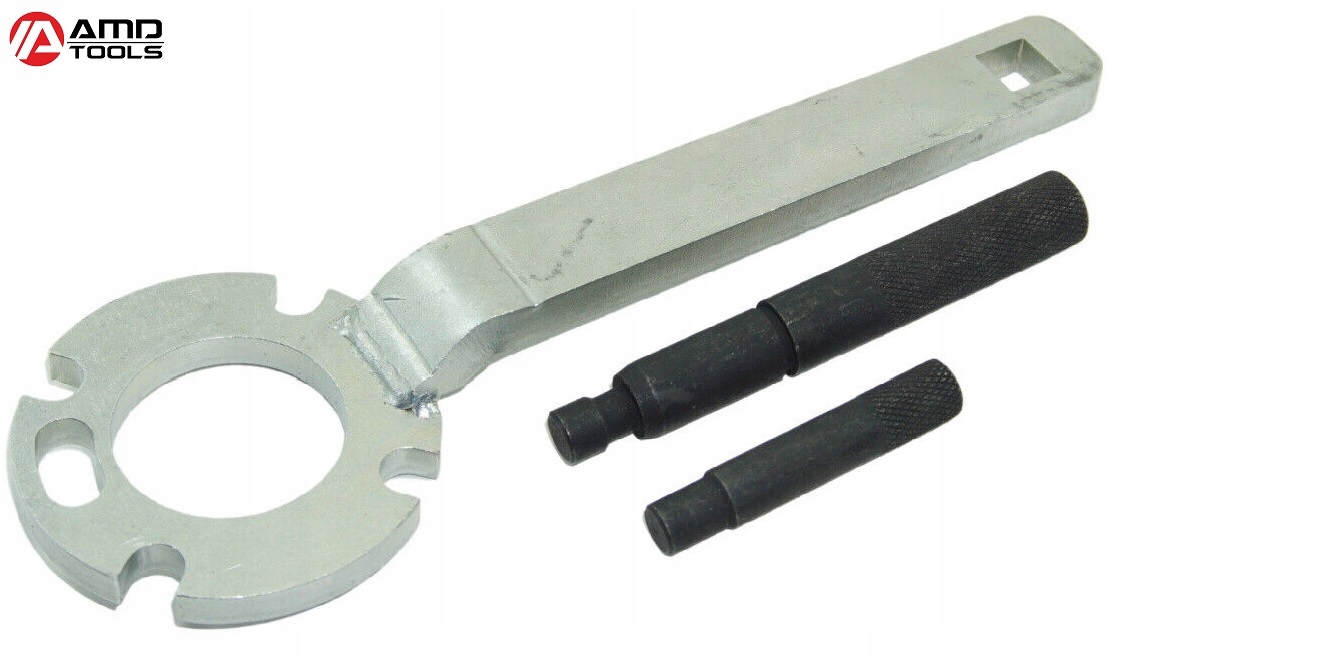 Blokování Rozvodů Volvo 850 960 V50 V70 XC70 XC90 1.6 1.8 1.9 2.0 2.4 2.5 T