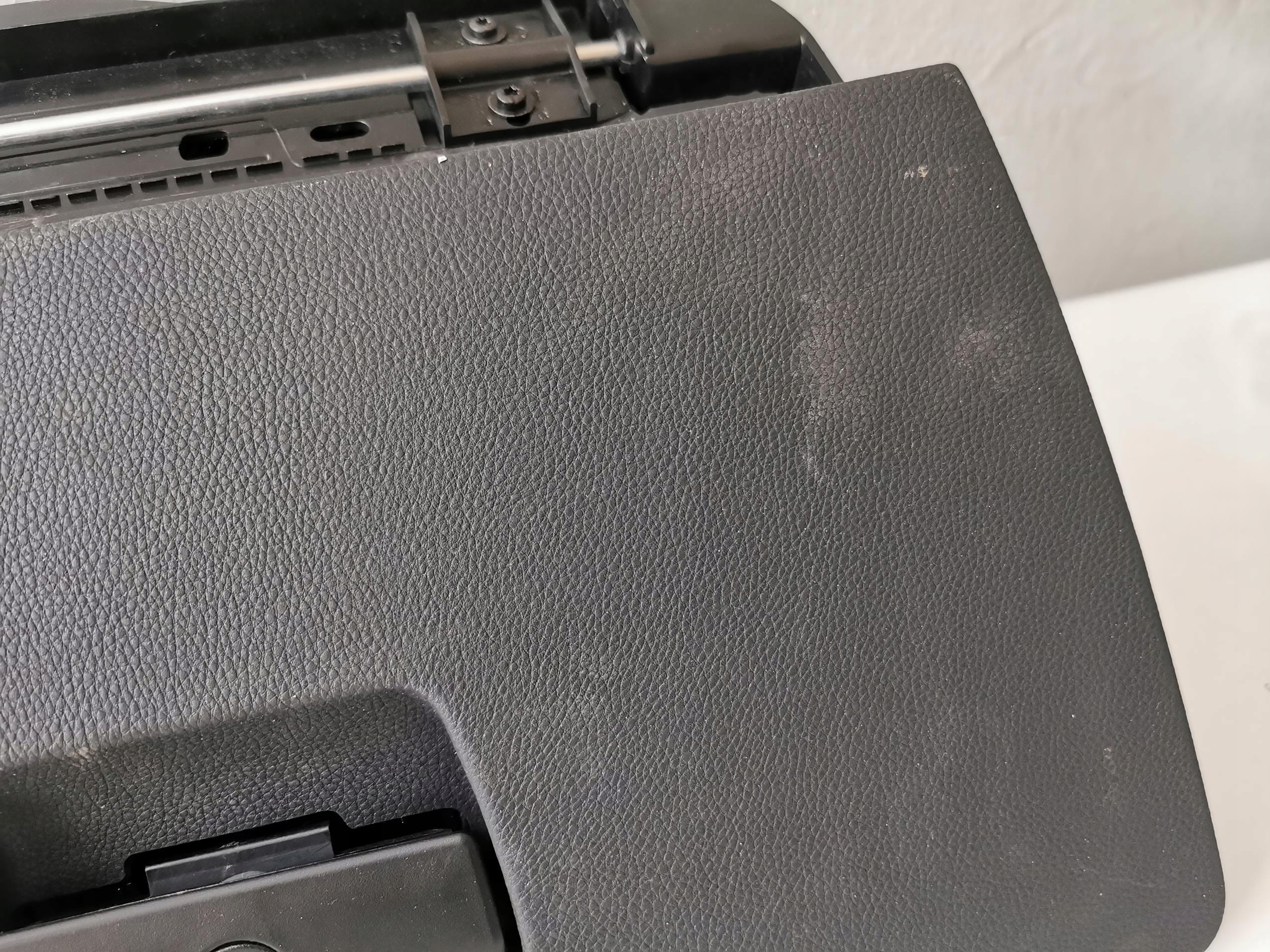 Handschuhfach des Beifahrers BMW SERIA 3 E90 E91 05-12 EU