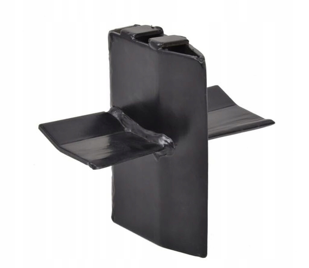 Klin do łuparki Hecht 6810 000681