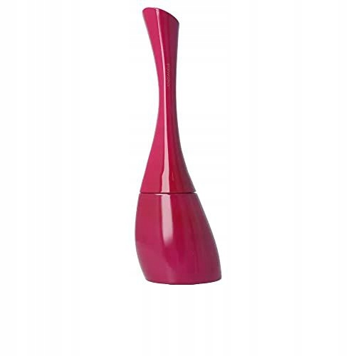 Kenzo Amour Parfémovaná Voda 30 ML