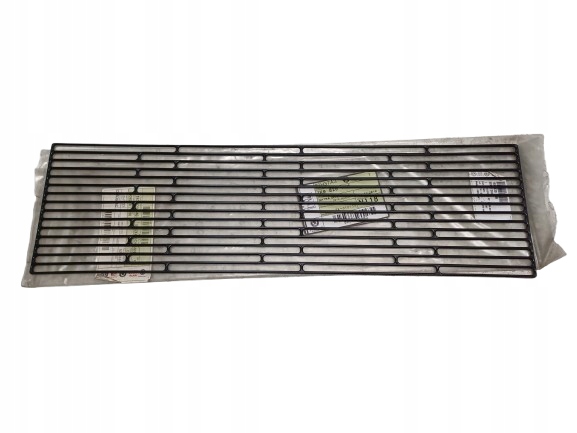 VW AUDI SEAT SKODA - SIATKA OCHRONNA CHŁODNICY 1K0820746