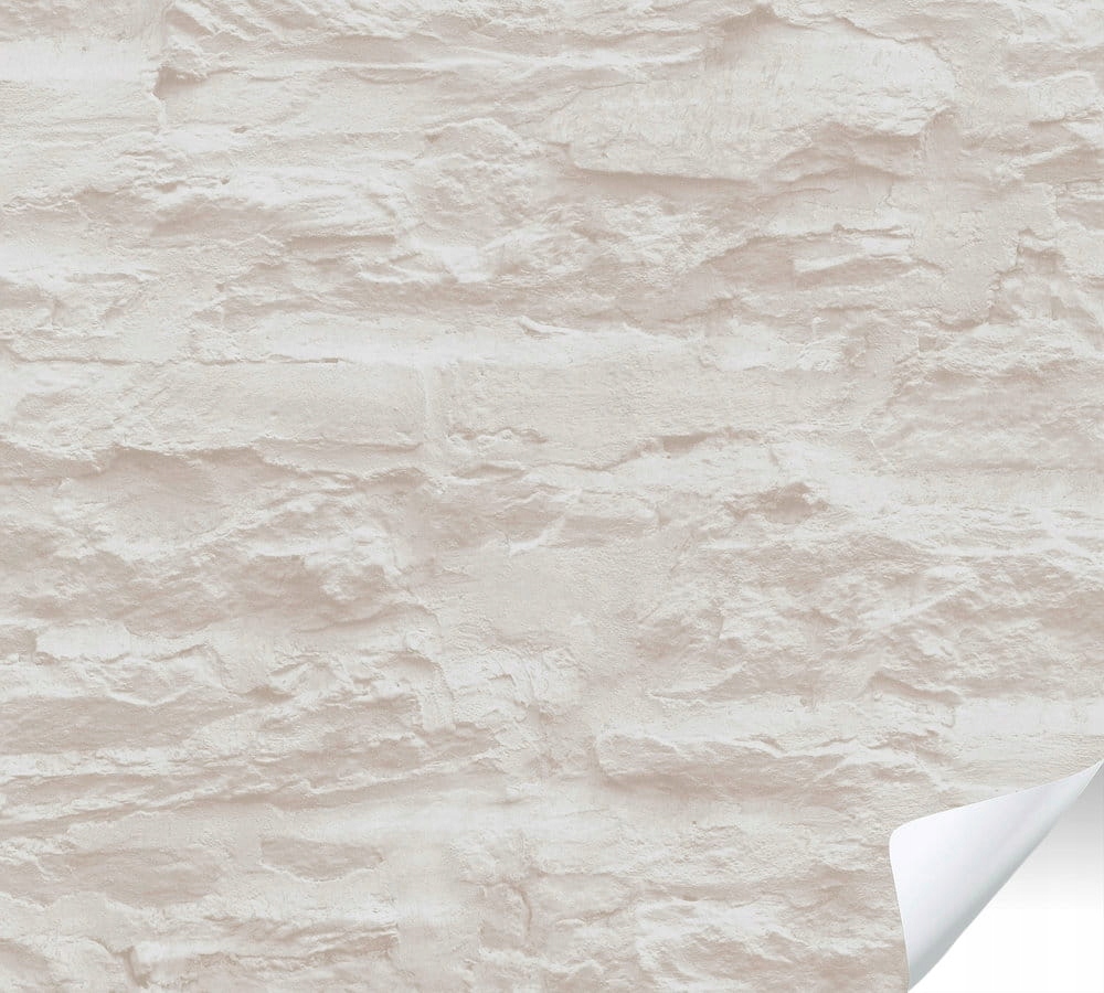 Tapeta The Wall Cover 38568-1