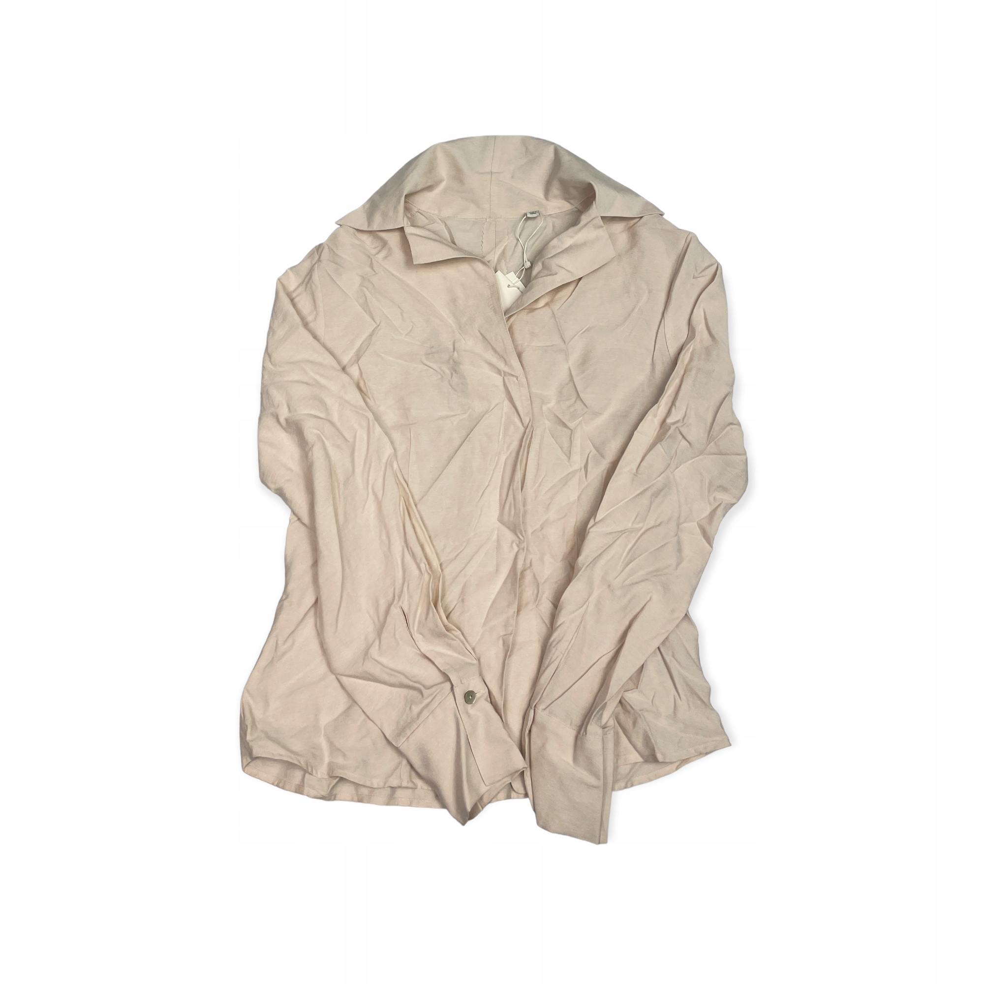 Elegantní dámská stahovací halenka Vince M