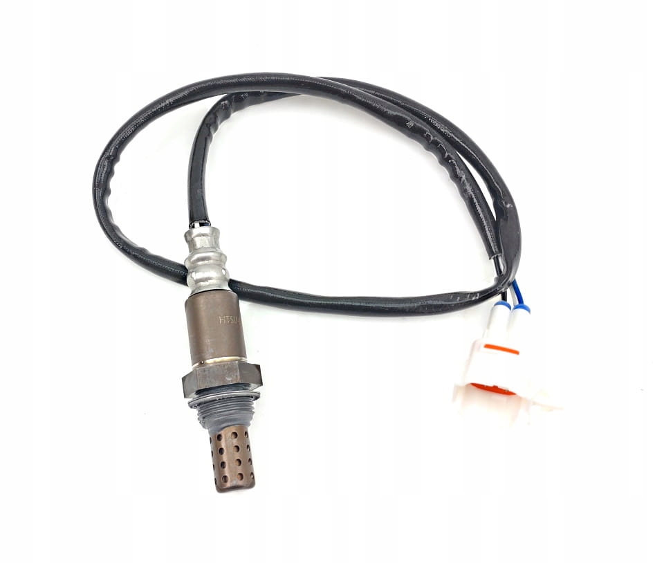 ESL-SU-001 - Лямбда-зонд Grand Vitara 2005