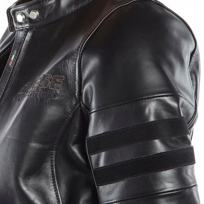 Kurtka motocyklowa damska Dainese Freccia72 42 Rozmiar 44