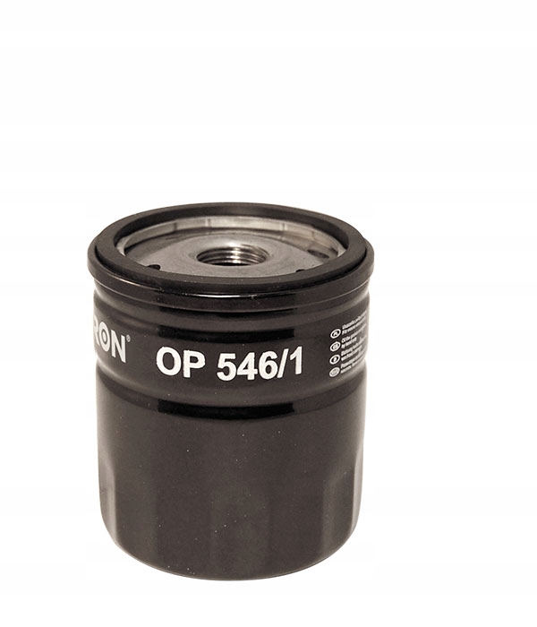

Op 546/1=W 712/82