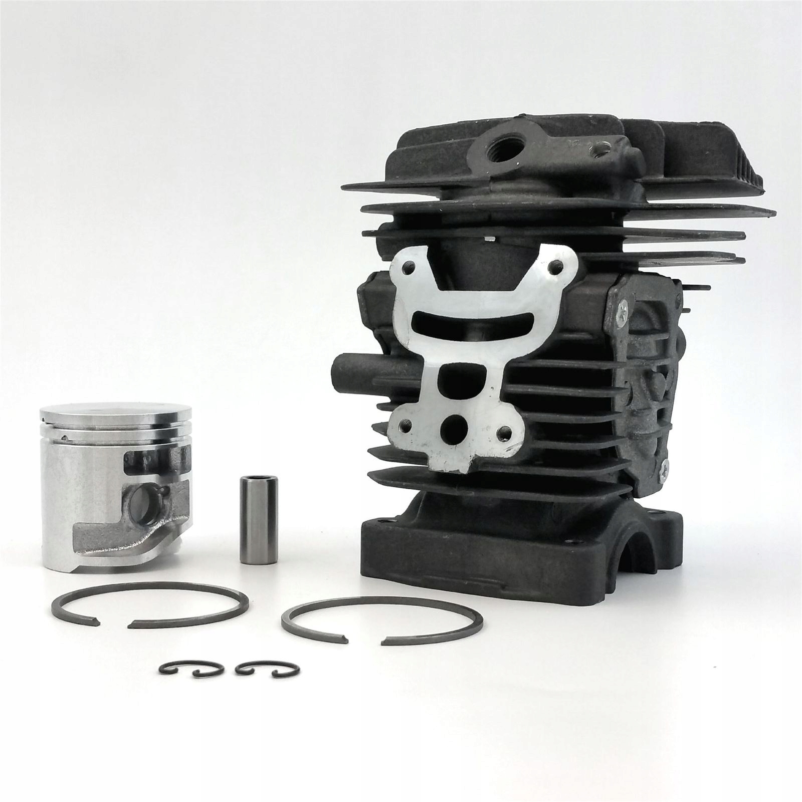 CYLINDER KOMPLETNY STIHL MS171, MS181 FARMERTEC