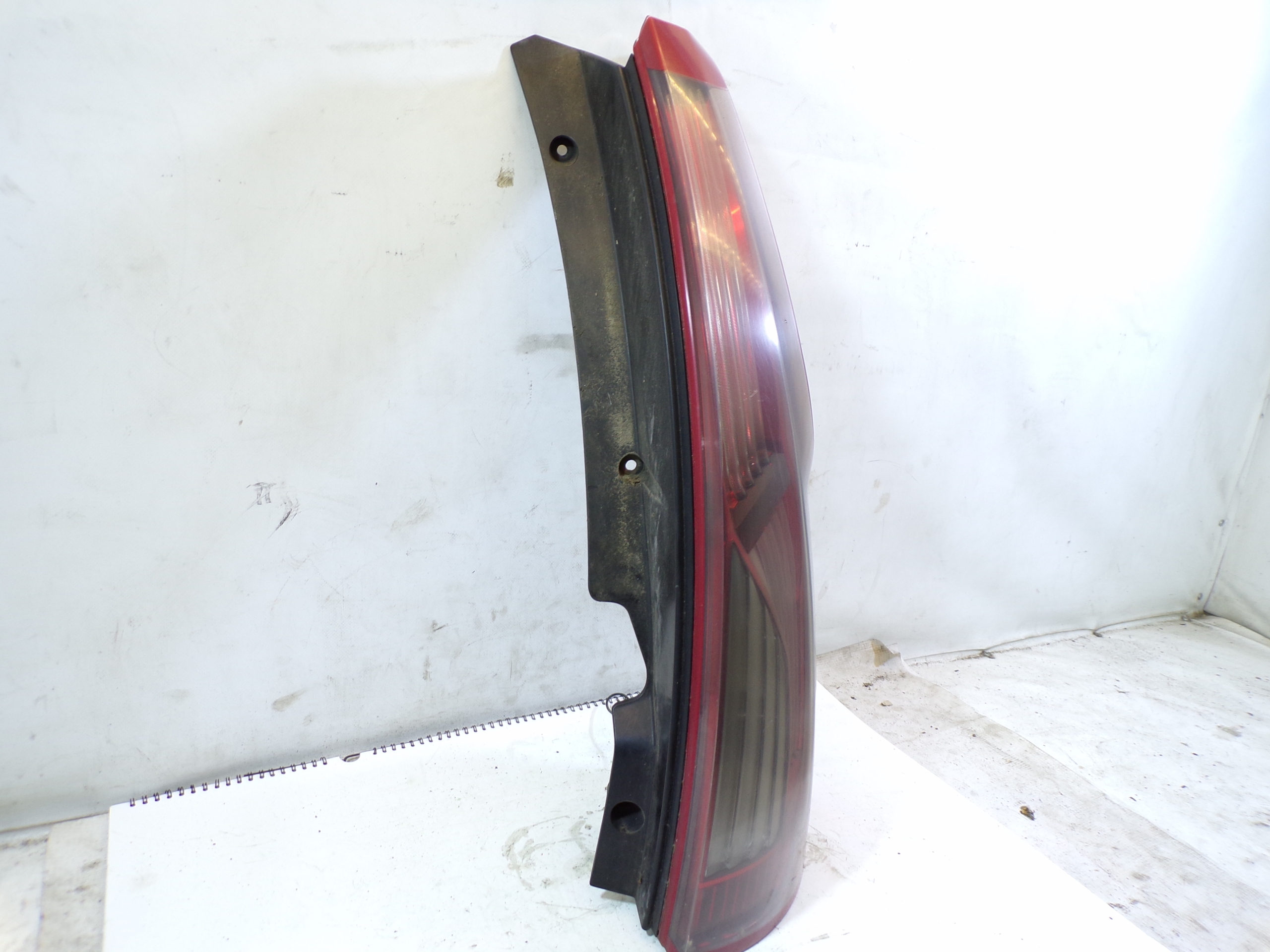light rear rear part right CITROEN C4 GRAND PICASSO (1) (K)