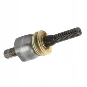 PRZEGUB OSIOWY SIŁOWNIKA ZETOR 930129