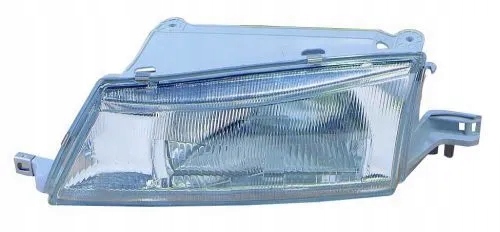 фара LE Daewoo NEXIA