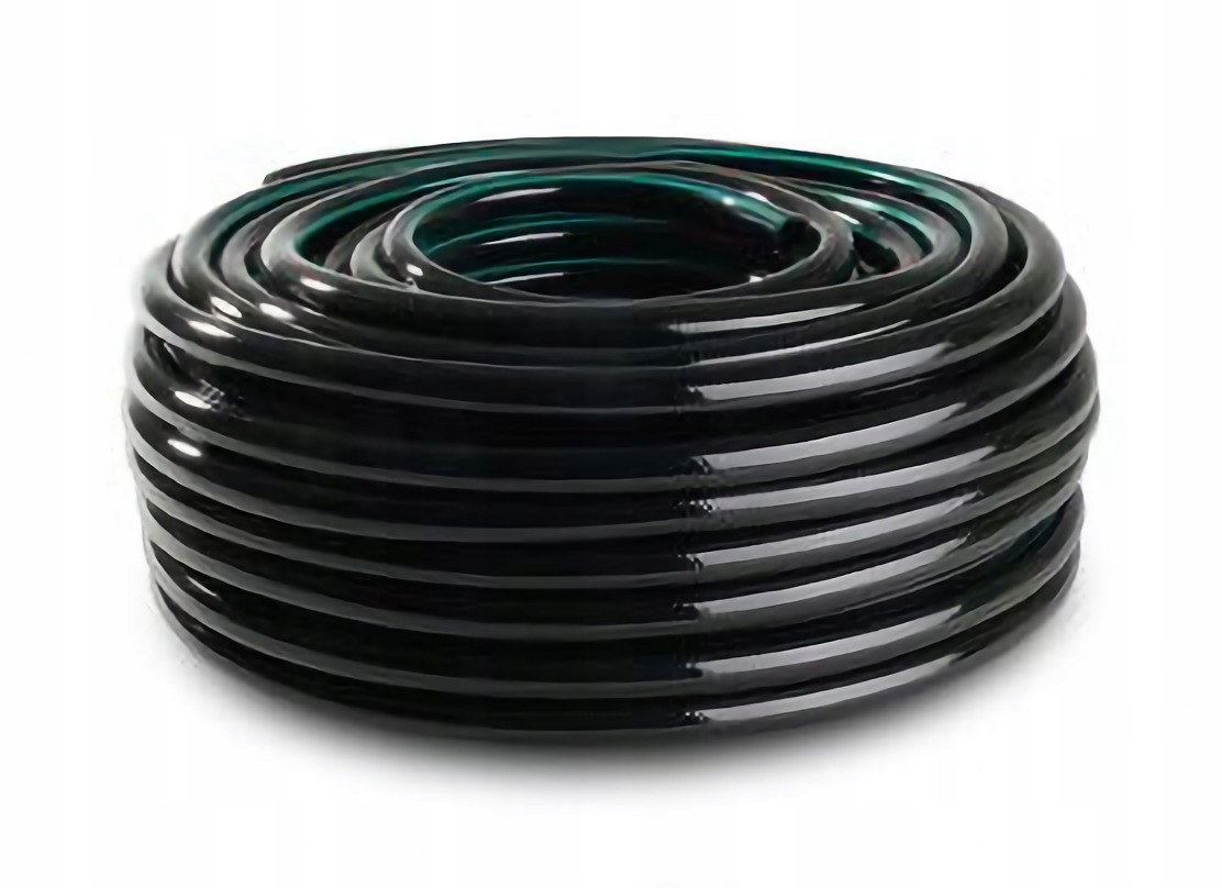 

Wąż do opryskiwacza 12,5 mm 20/60 bar-rolka 50MB