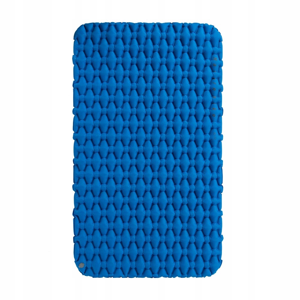 Materac Turystyczny Naturehike Fc-11 Nh19 Z055-P