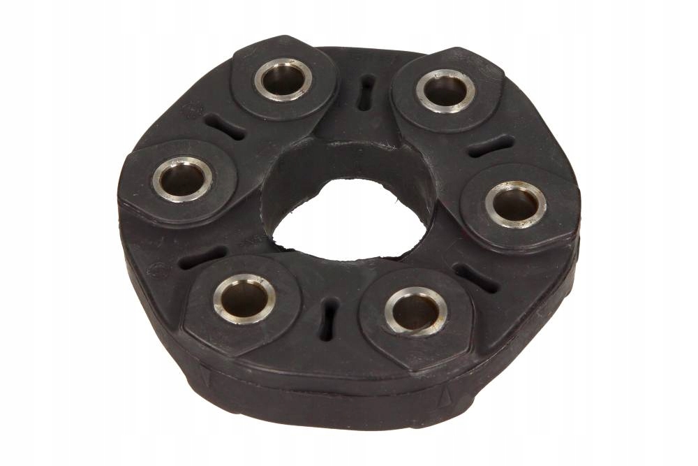 49-0956 - Шарнір elast. вал для BMW E32-39