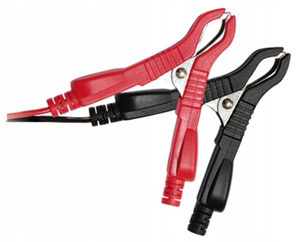 AUTOMATYCZNY PROSTOWNIK ŁADOWARKA GYSFLASH 8.12 Marka GYS