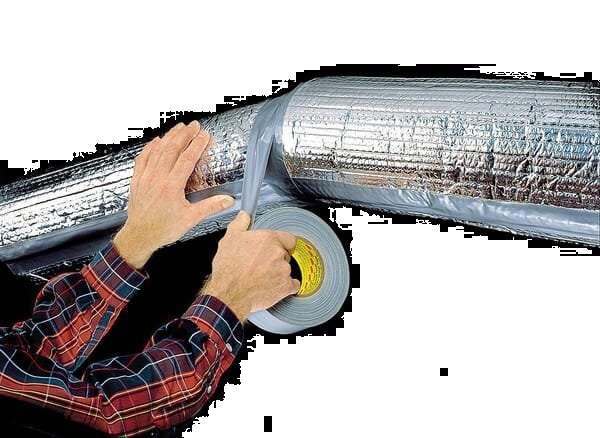 Ed2600594c47b02b346e3920acb7