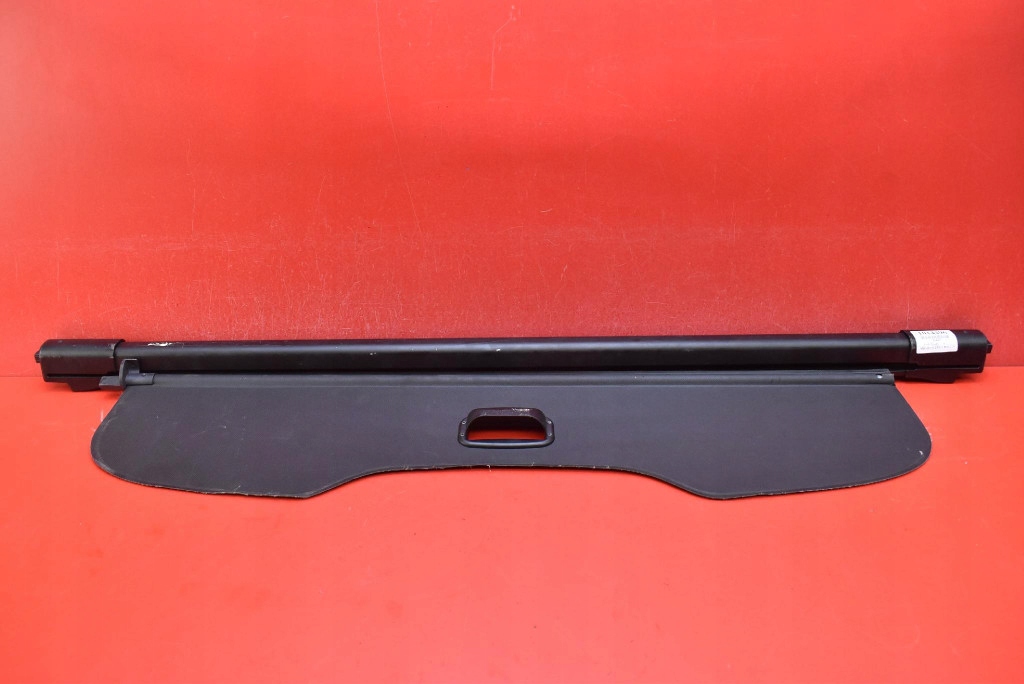 blinds boot FORD MONDEO MK4 KOMBI 07-10