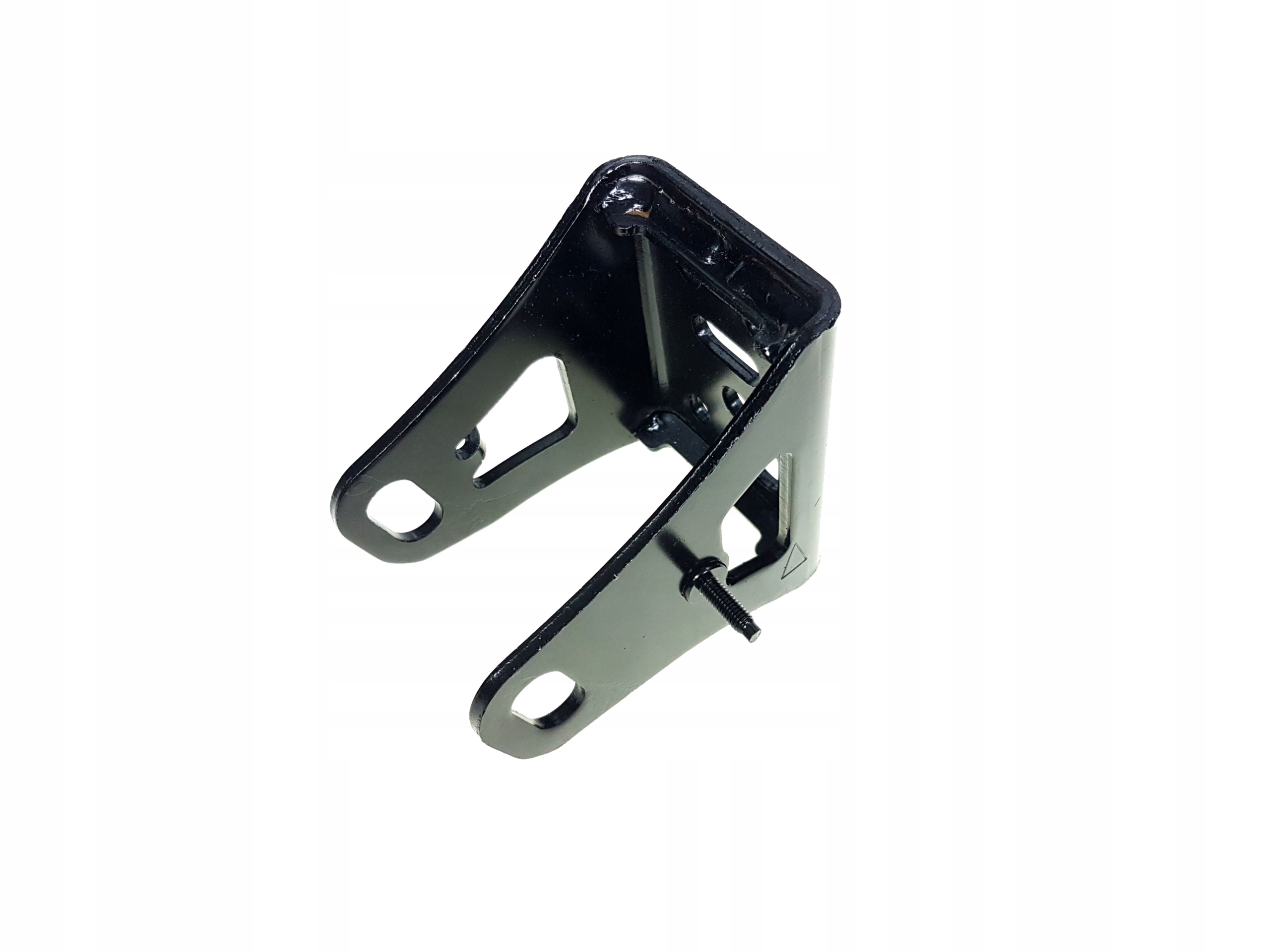 12311-0T120 - AURIS І 08-12 ЛАПА ПОДУШКА КОРОБКА ПЕРЕДАЧ ДВИГУН