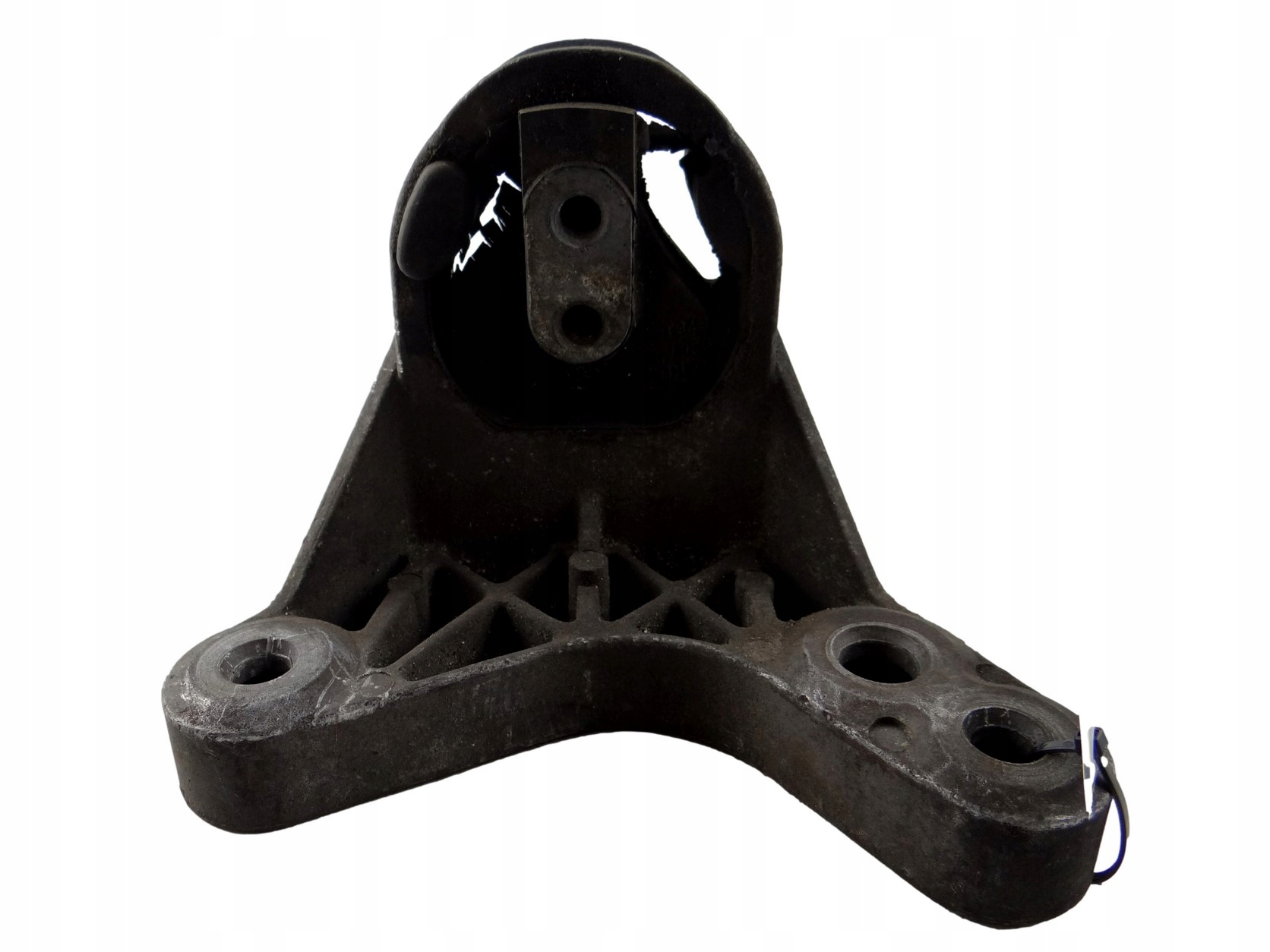 engine mount FORD KA 97KB6038AD
