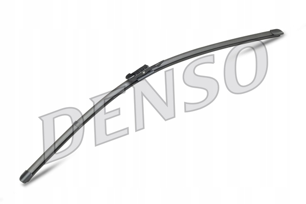 Щетка стеклоочистителя Denso DF-021