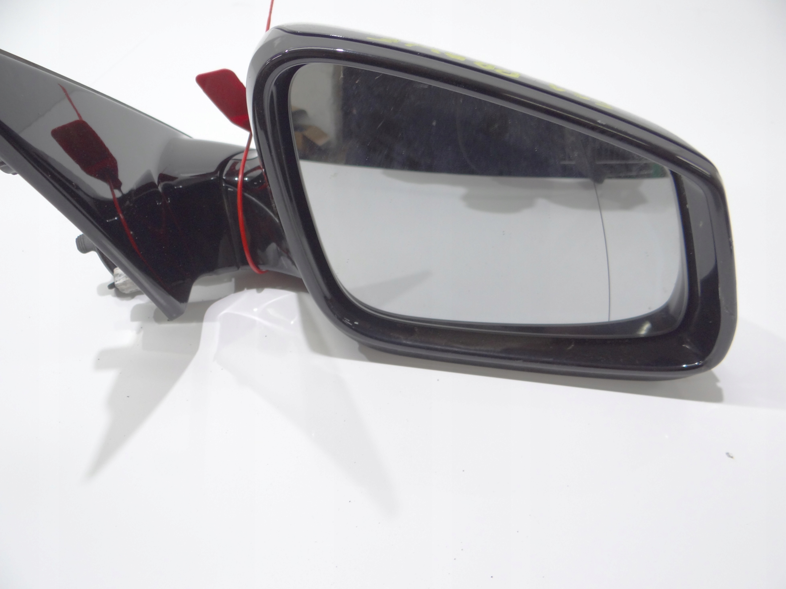 mirror right BMW F10 M PAKIET 416