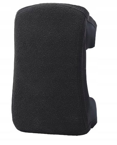 Nakolanniki ochronne Wurth Multi 089903003