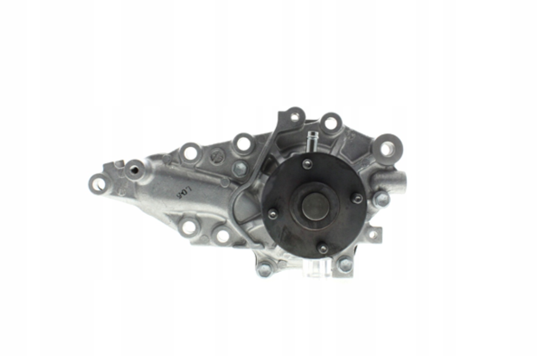 WPT-116 - ВОДЯНИЙ НАСОС AISIN LEXUS IS300 MK1 GS300 MK2