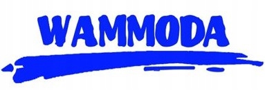 HELLO KITTY PIĘKNA POSZEWKA NA PODUSZKĘ JASIEK VELVET OZDOBA POKOJU 40X40 Marka Carbotex