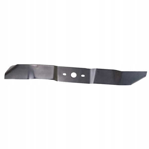 

Nóż do kosiarki Al-ko 51,3 cm Highline