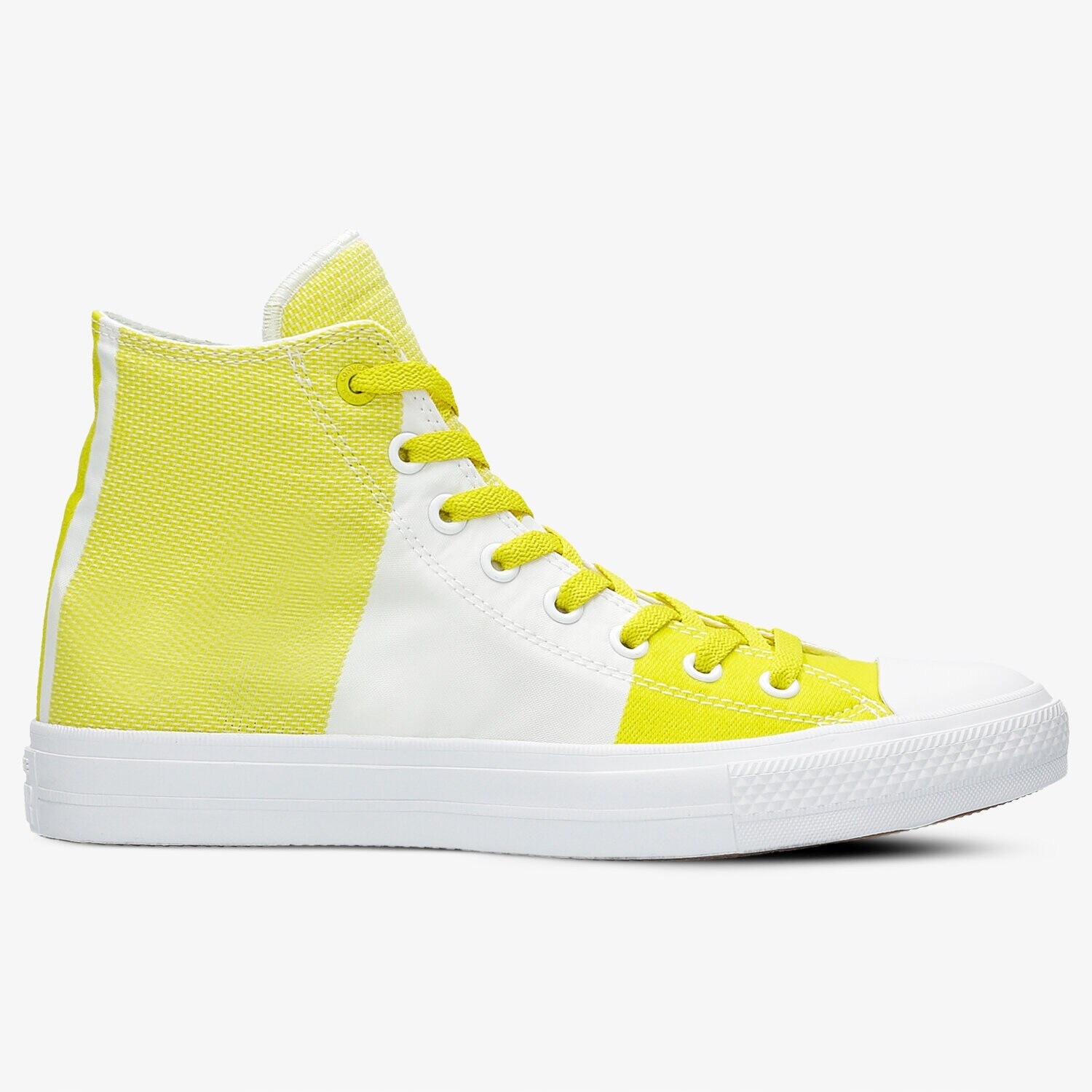 Dámské Tenisky Converse 155417 Chuck Taylor All Star II Engineere