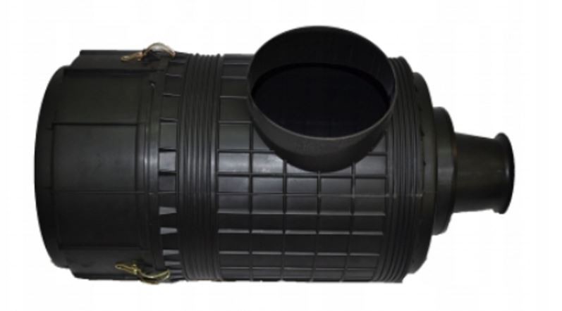 OBUDOWA FILTRA POWIETRZA RENAULT PREMIUM, KERAX5010317688