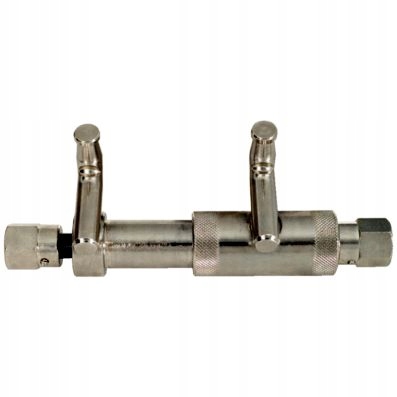 KS Tools Szczypce do serwisowania opon, 250mm, 85x85x250mm Marka KS Tools