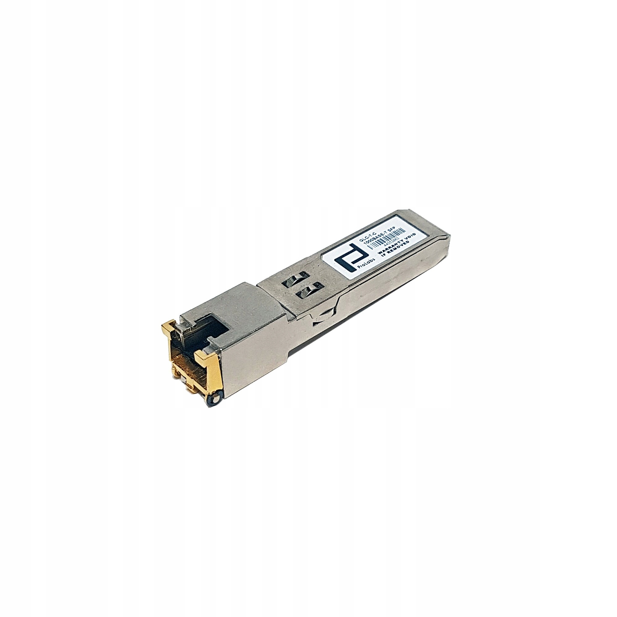GBIC Cisco 1000Base-T GLC-T SFP/SFP+ RJ45 ORYGINALNY 30-1410-03