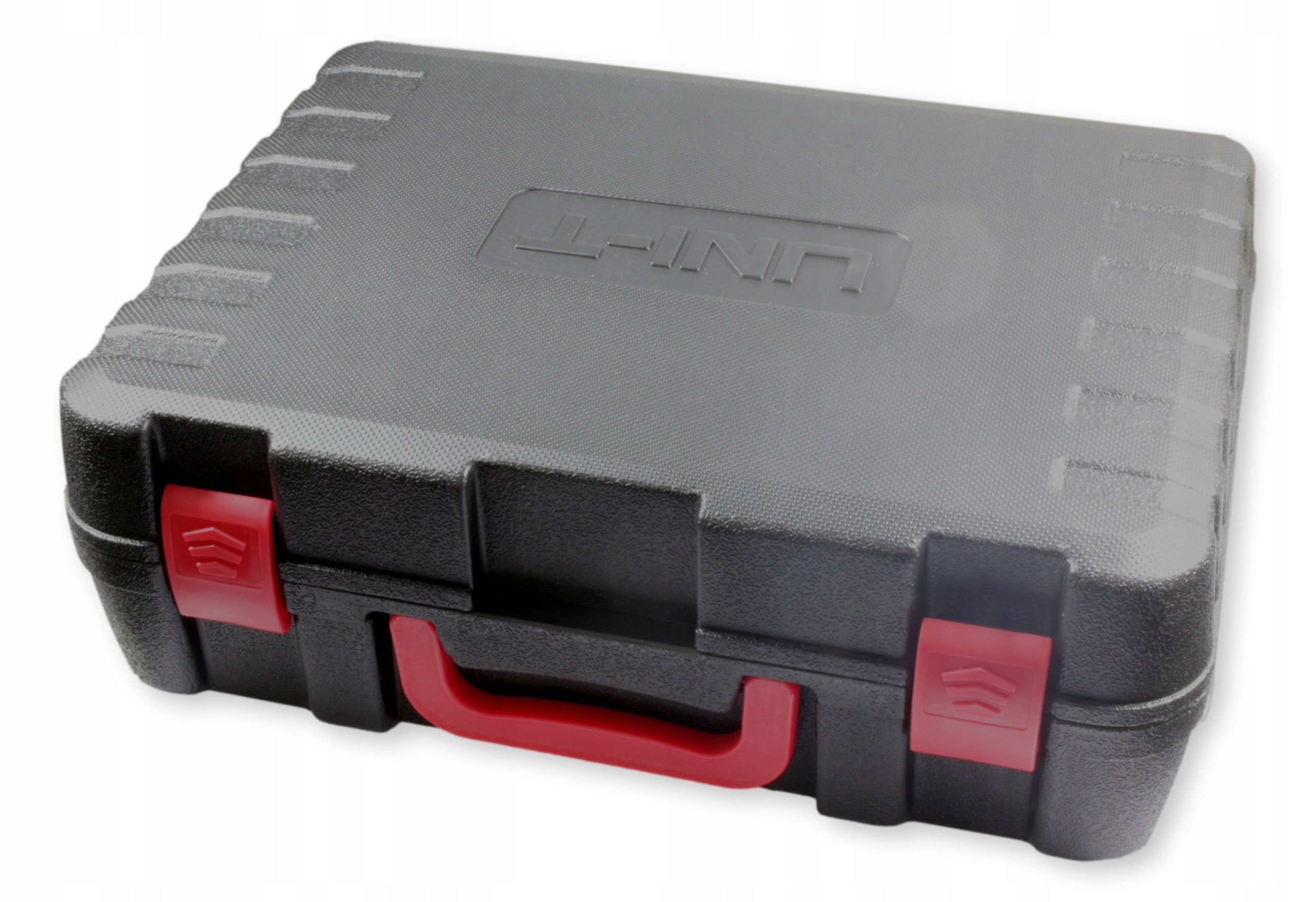 Miernik rezystancji izolacji UT512 UNI-T UT-512 Marka Unit-T