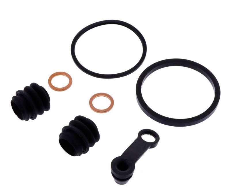 7171263 - РЕМОНТНЫЙ КОМПЛЕКТ YAMAHA MIDNIGHT STAR 1300