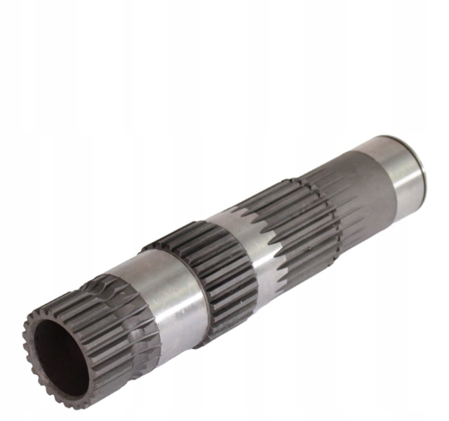 0009337281 - Ролик Claas Conspeed 933728