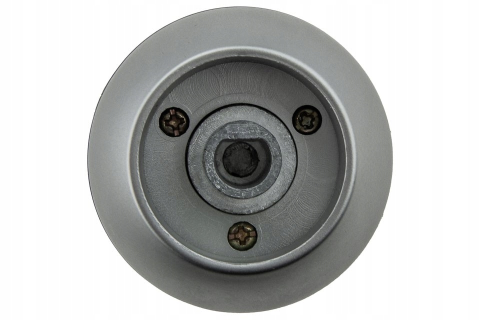 GAŁKA ZMIANY BIEGÓW ALFA ROMEO GIULIETTA 2010- SILVER-BRUSHED,MAT Typ samochodu Samochody osobowe