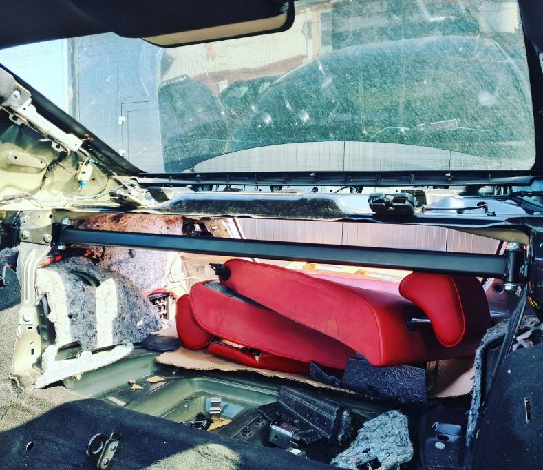 61b73c6f45df9ebb76e4ae540651