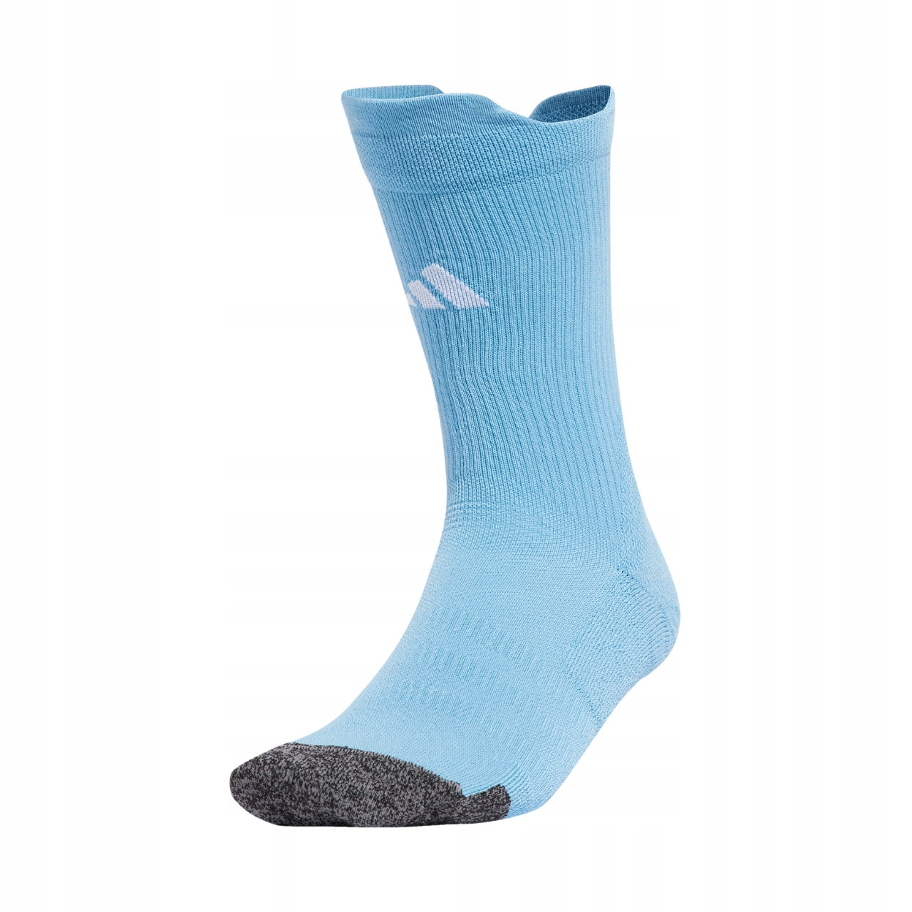Skarpety adidas Football Cushioned Performance Crew JW3433 43-45