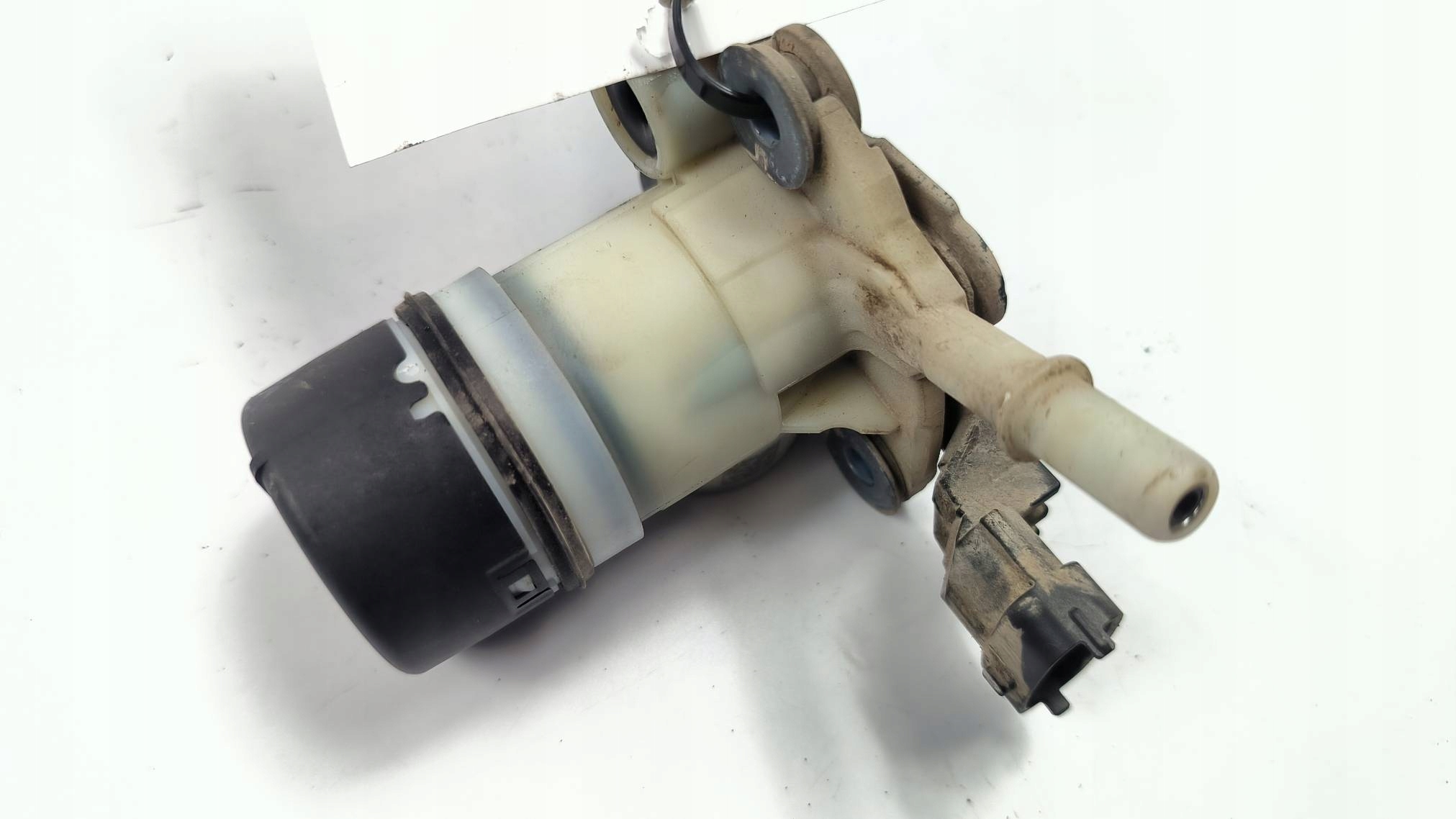Pompa ADBLUE 912267A F01C250171 FORD TRANSIT MK8