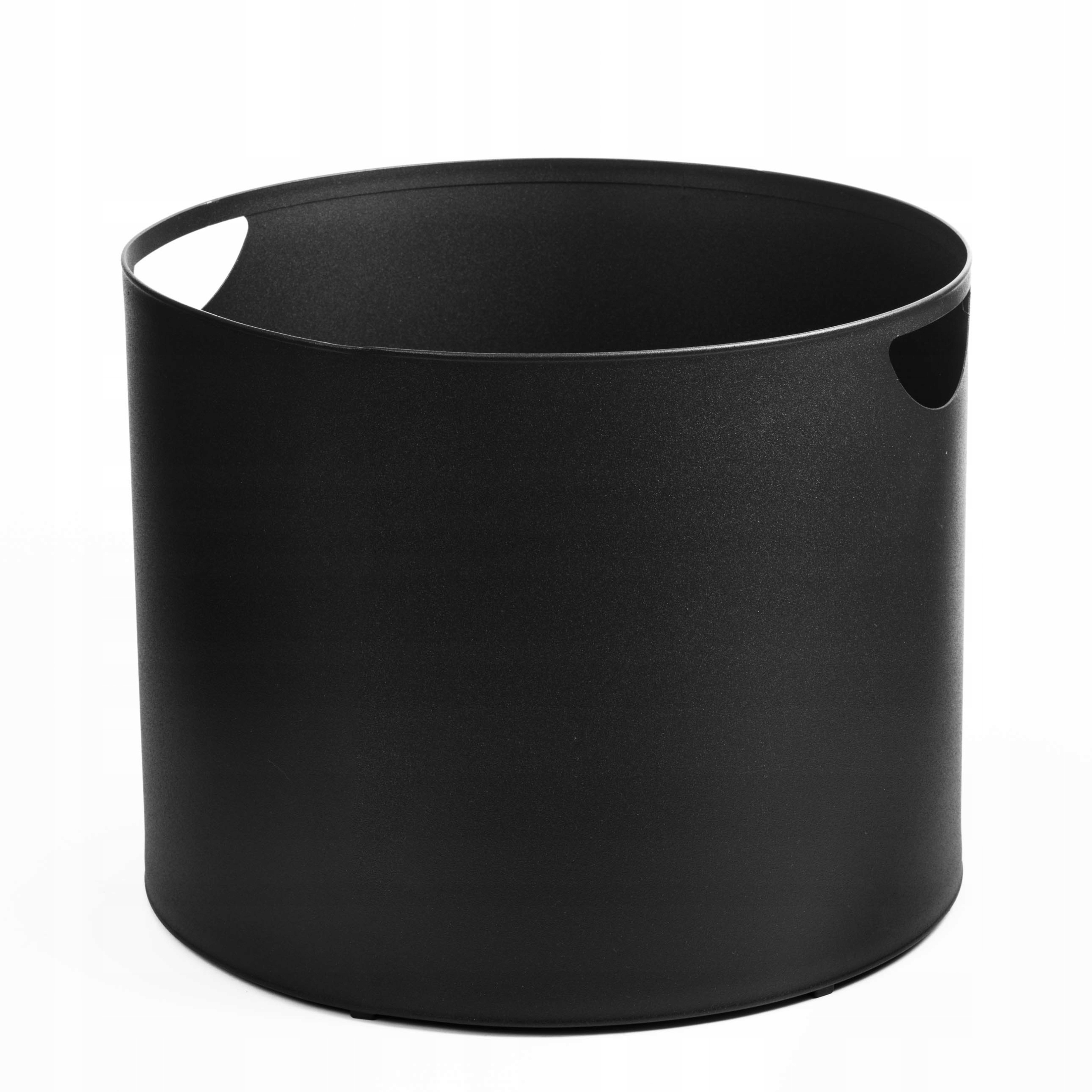 Nosítko Na Dřevo, Krbový Koš, Kbelík 38 CM X 28 CM, Stojan Na Dřevo