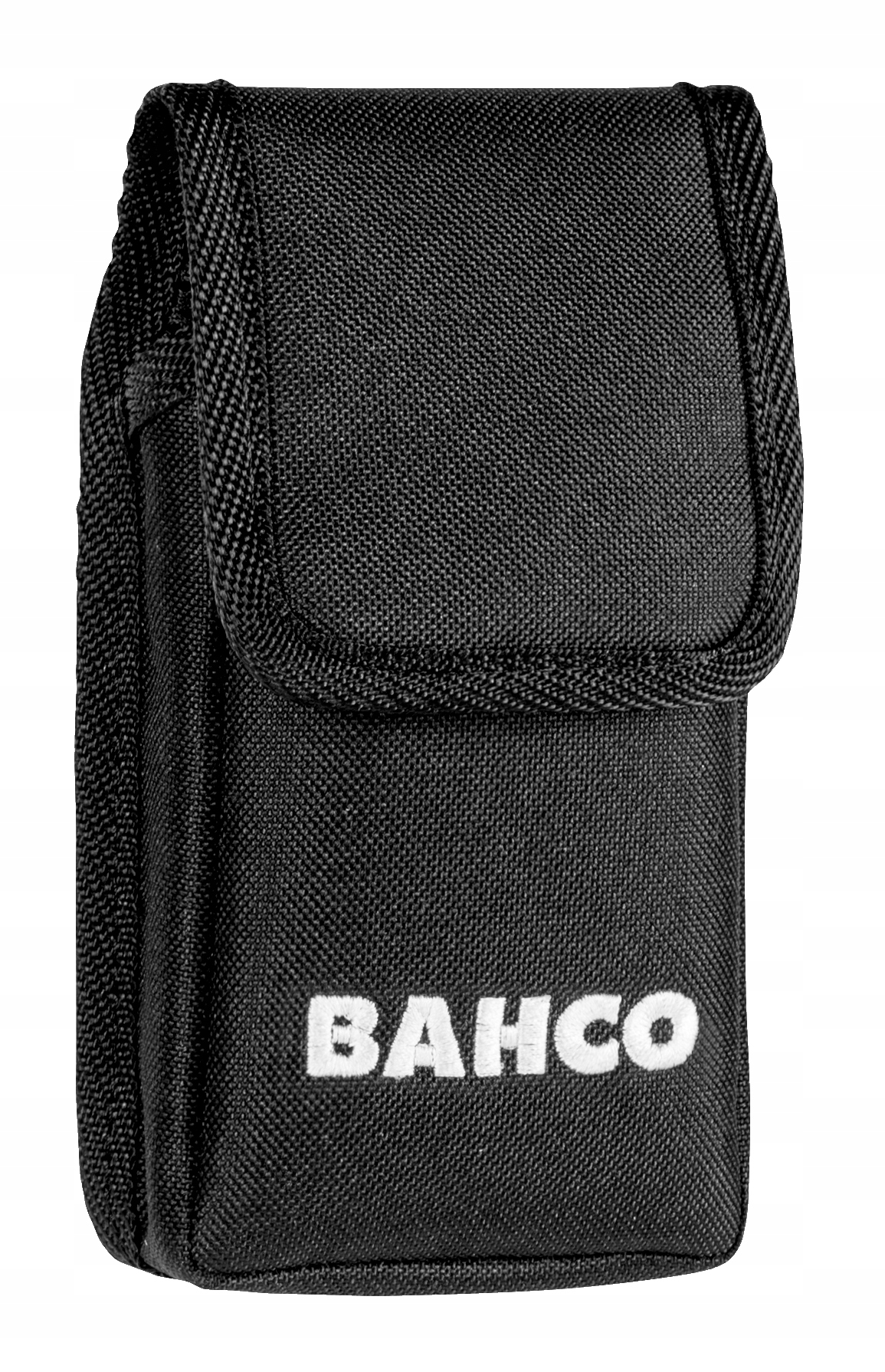 Bahco 4750-VMPH-1 Etui Na Telefon Dla Budowlańca