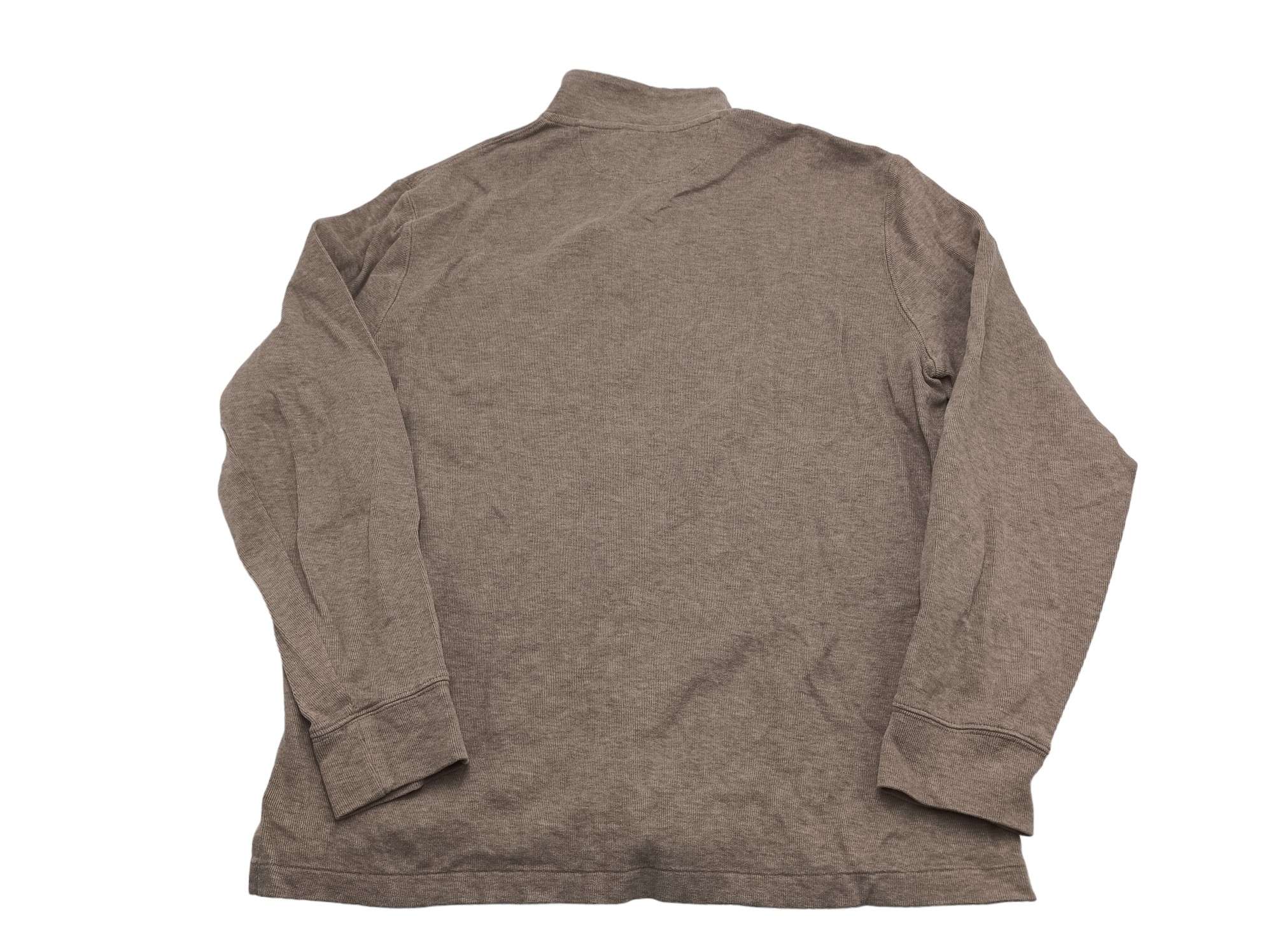 POLO RALPH LAUREN, sweter męski rozpinany, r. L Marka Polo Ralph Lauren