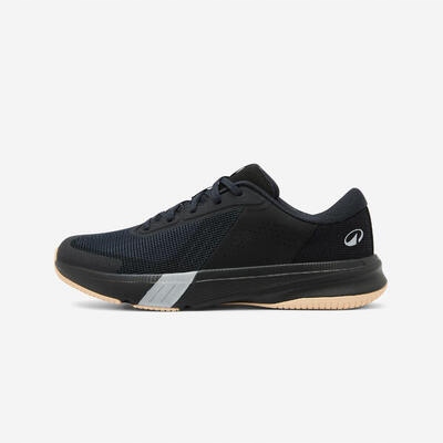 Buty fitness męskie DOMYOS Energy