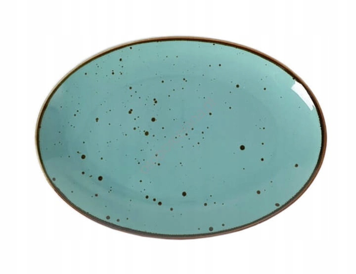 

Półmisek Owalny 31cm Alumina Bogucice Cottage Tiff