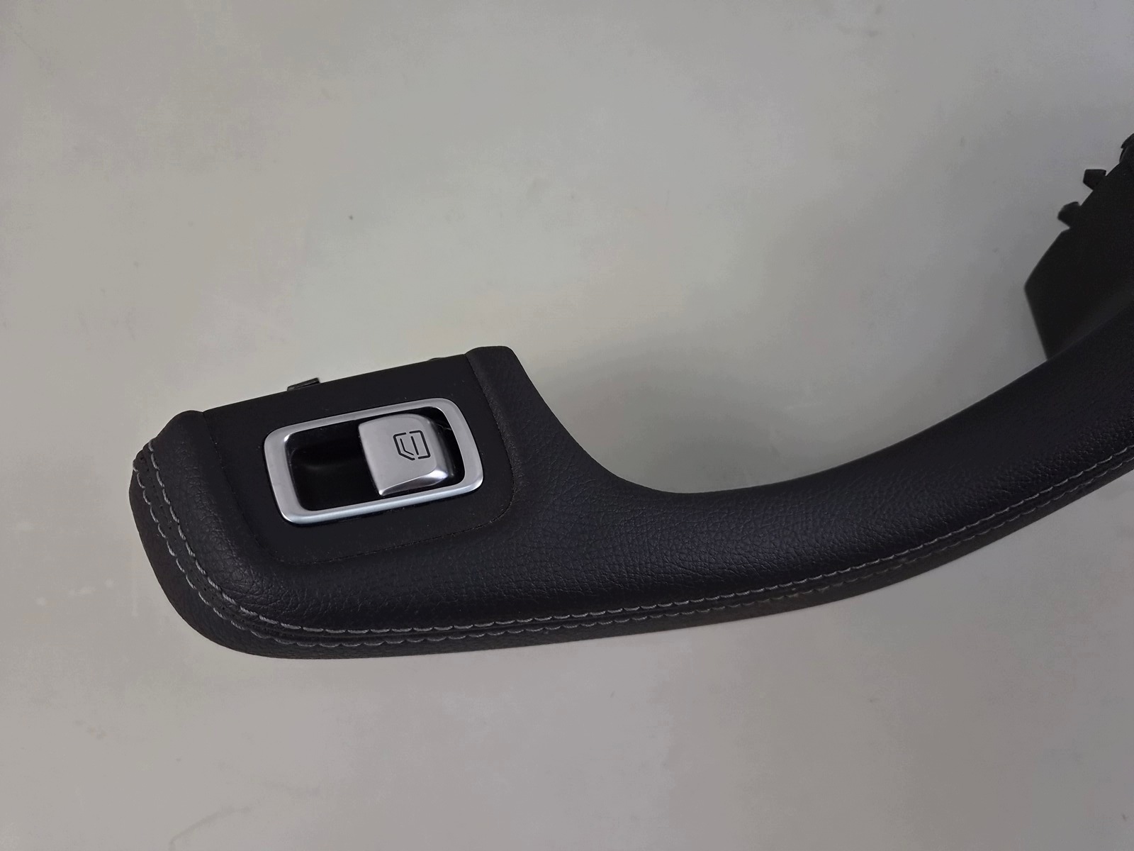 switch windows handle boczka door right rear part MERCEDES GLC X253 W253