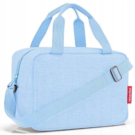R79 Malá termotaška reisenthel Coolerbag To-go 3L.